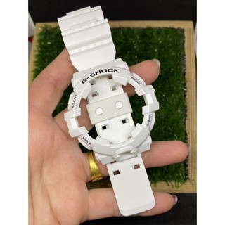 กรอบสาย G-Shock ของแท้ 100%  รุ่น GA-700