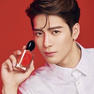 น้ำหอม Giorgio Armani Si Passione EDP 30ml.