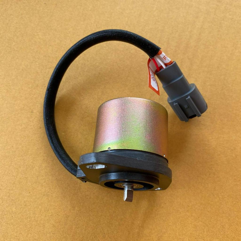 เซนเซอร์ฮิตาชิ เซนเซอร์Hitachi EX120-2 EX120-3 EX200-2 EX200-3เซนเซอร์แองเกิลEX120-2 EX120-3 EX200-2