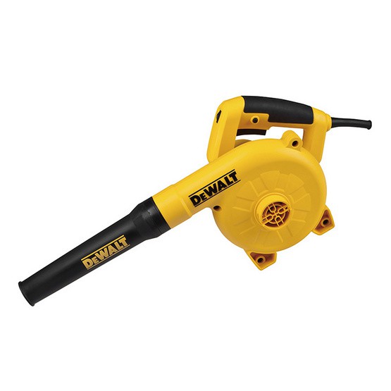 DEWALT รุ่น DWB6800 เครื่องเป่าลม 800W