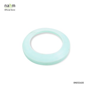 nahm ยางรองถังพักน้ำ (8N053400)