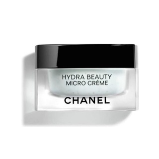 Chanel Hydra Beauty Micro Cream 50g.