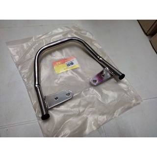 กันตก,เหล็กกันตก suzuki swing,RC110KYสินค้าพร้อมส่ง