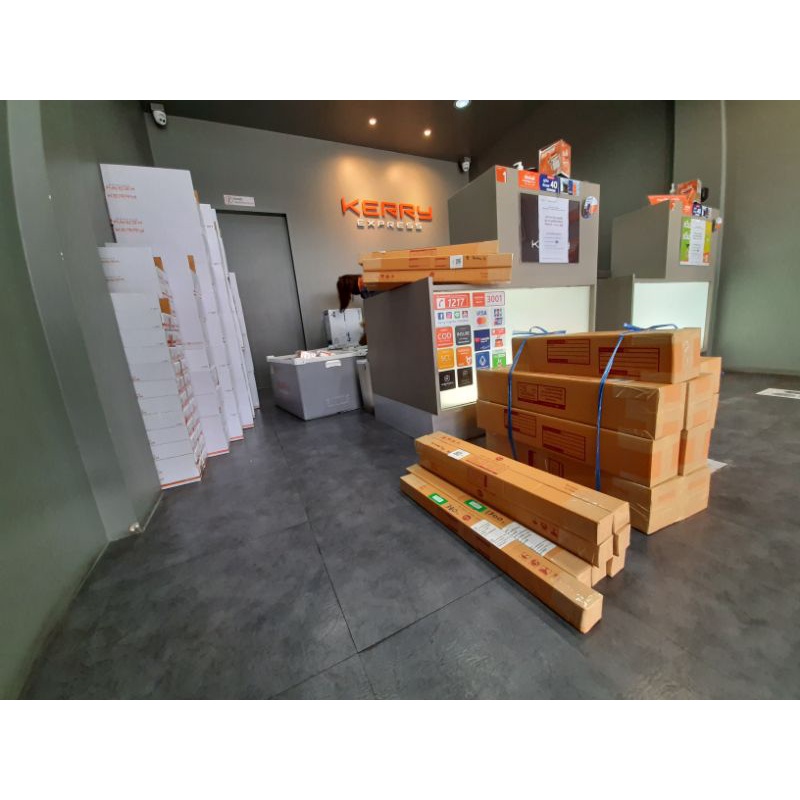 ฟิล์มเคฟล่าลอยน้ำ พร้อมทำครบชุดใหญ่               ฟิล์มยาว 2 เมตร - รูปที่ 3