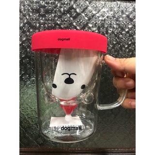 starbucks santa bear DW 10 oz