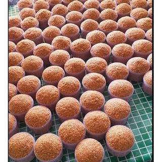 กะปิเคยกุ้ง ปรุงรสตัวกุ้งล้วน หอม อร่อย 500 กรัม
