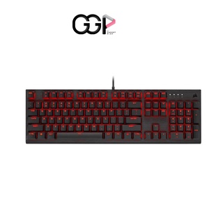 [กรุงเทพฯ ด่วน 1 ชั่วโมง]คีย์บอร์ด Corsair K60 Pro Gaming Keyboard ประกันศูนย์ไทย