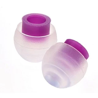 SpinFit CP100 จุกหูฟังปรับมุมได้