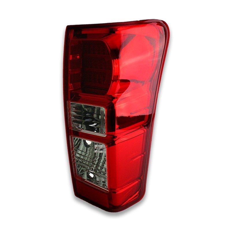 PSG ไฟท้าย LED D-MAX 2012 RH