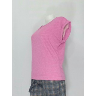 เสื้อคอปาดสเว็ตเตอร์กันหนาว GAP