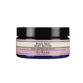 Neals yard remedies Beauty Sleep Body Butter 200 g