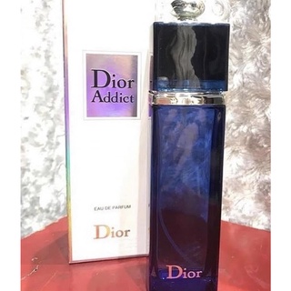 DIOR ADDICT EDP 50 14