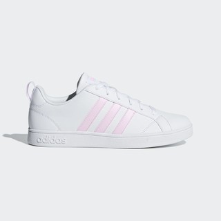 พร้อมส่ง รองเท้าAdidasแท้