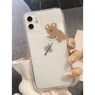 เคสไอโฟนราคาหลัก 10฿