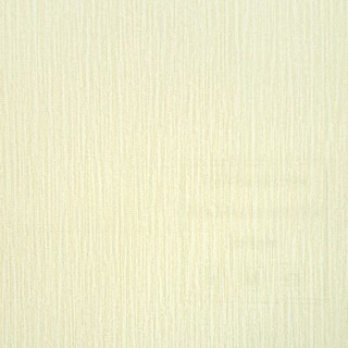 KASSA HOME วอลล์เปเปอร์ติดผนัง Luxury รุ่น 61023 ขนาด 53 x 1000 ซม. สีครีม Wallpaper