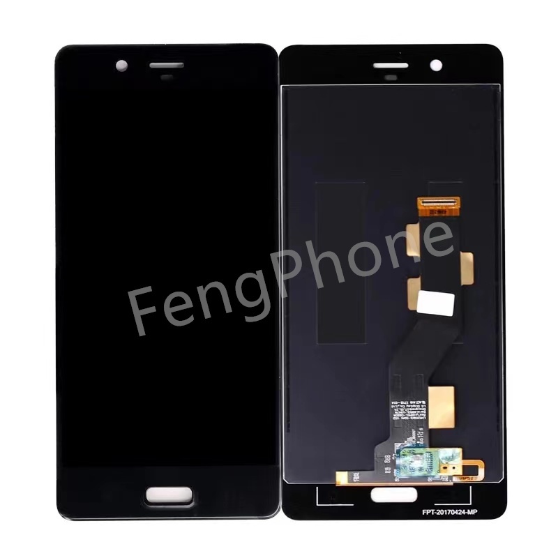 LCD Display​ หน้าจอ NOKIA 8