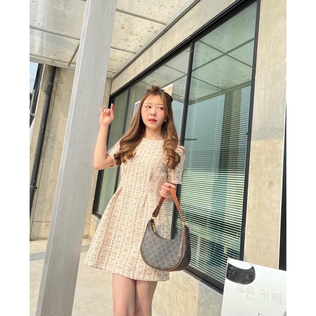 ส่งต่อ : cintageshop❗️