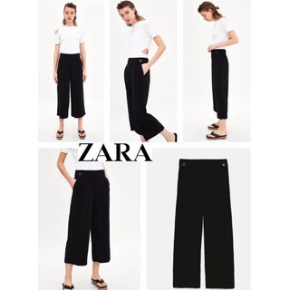 เสื้อผ้าแบรนด์เนม แบรนด์ZARA