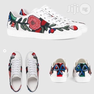 Gucci Sneakers