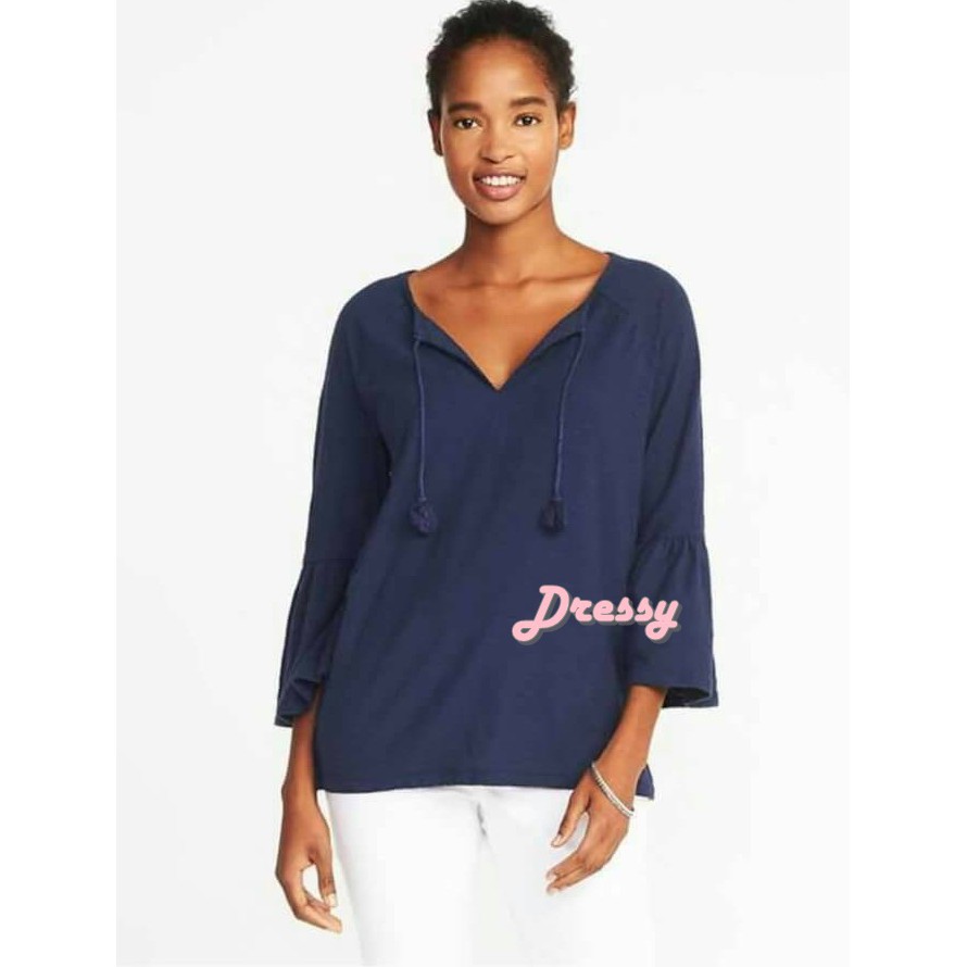 Jupe Fille Old Navy Taille XL - Imprimé Floral Doublée - 100% Coton - Occasion En Bon état