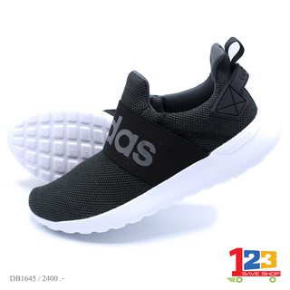 รองเท้า Adidas  รุ่น DB1645