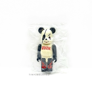 Be@rbrick 100% series 2.