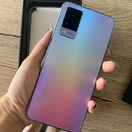 reviewร้านแนะนำ<ปรับราคาพิเศษ>Vivo V25 5G /V21 (8/128)(8/256)V25 Pro 5gและ V23e ศูนยไทยประกันศูนย์ไทย comment 4″ width=”80″ height=”80″></div>
<div style=