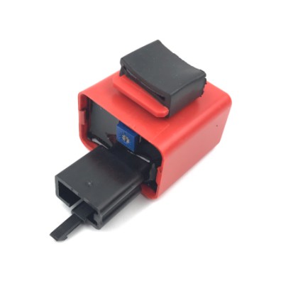 YAMAHA Y15 Y15 ZR V2 R15 Y16 เข้าสู่ระบบ LED RELAY คลิปป้าย Y15 ZR V2 ADJUST LED STANDET