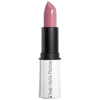 พร้อมส่ง ของแท้ Diego Dalla Palma The Lipstick 3.5ml (46 Ash Pink)