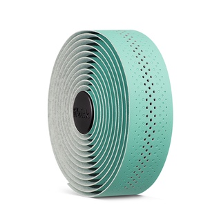 fizik ผ้าพันแฮนด์จักรยาน Bar Tape Tempo Microtex Bondcush Classic 3mm