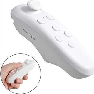 VR Bluetooth Remote Controllerไร้สาย