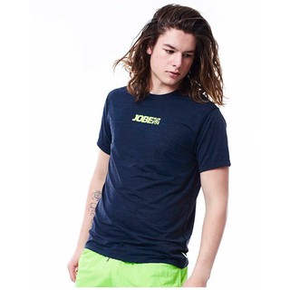 Rash Guard Loose Fit Men Neo เสื้อเรชการ์ดสำหรับผู้ชาย