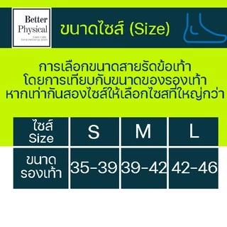 [ซื้อ1แถม1] สายรัดข้อเท้า AnklesupportA4 ป้องกันข้อเท้าแพลง พลิกกระชับยืดหยุ่น​ เล่นกีฬา ออกกำลังกาย