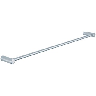 ราวแขวนผ้า MOYA SN002-02 สเตนเลส  อุปกรณ์ภายในห้องน้ำ