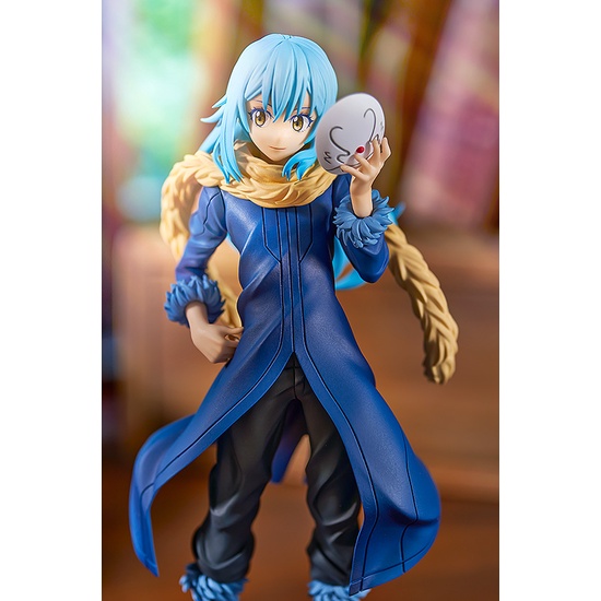 (พร้อมส่ง) POP UP PARADE Rimuru