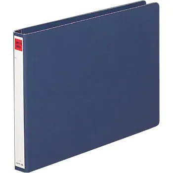 LIHIT คอมพิวเตอร์ FILE C7-1115