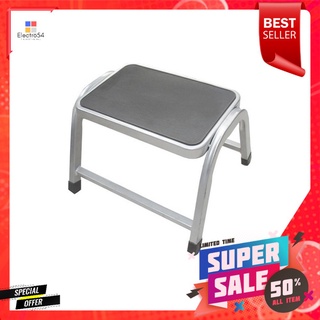 บันได STEP STEP LFD25TA1 สีดำSTEP STOOL STEP LFD25TA1 BLACK