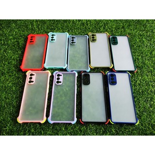 case oppo reno 4pro (5G) , reno5 Reno5 (5G) เคส ออปโป้ รีโน่ 4 โปร Reno4pro reno 5 reno 5(5G)