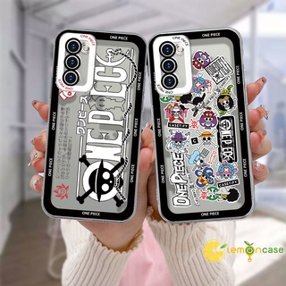 เคสซัมซุง Samsung A03 A51 A32 A52 A13 A13LITE A23 A12 A03S   S A50 A20S J7 Prime A02S A20 A50S    A30S A52S A30 M12 M01S  เคสโทรศัพท์กราฟฟิตีสไตล์แฟชั่นเรียบง่าย