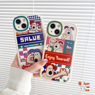 INS Cute Cartoons Master Dog Phone Case For Redmi 10C 10A 10 9 9A 9C 9T Note 11 Pro+ 10s 10 9 8 7 Pro Xiaomi Poco X3Pro X3 NFC F3 M3Pro X3GT Mi 11Lite 10TPro 12Pro Soft Silicone Casing Anti-fall Protective Cover