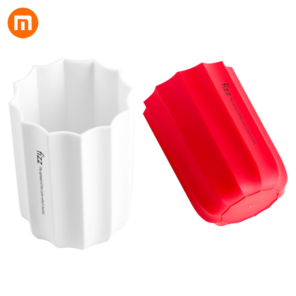 Xiaomi Mijia Fizz ที่วางแปรงแต่งหน้า