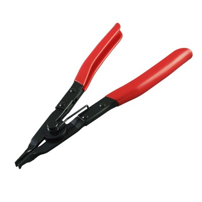 Astro Products คีมถ่างแหวนล็อค C-Clip สำหรับถอดแหวนล็อค / Lock Ring Pliers for C-Clip Removal
