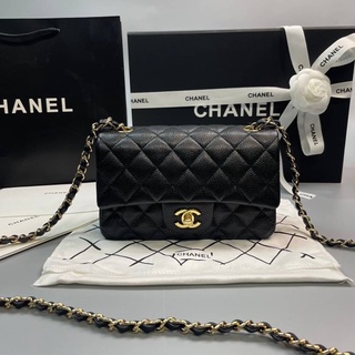 กระเป๋า Chanel Original