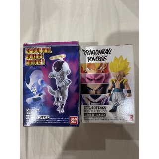 ฟิกเกอร์ โมเดล ดราก้อนบอล | Figure Model Dragonball