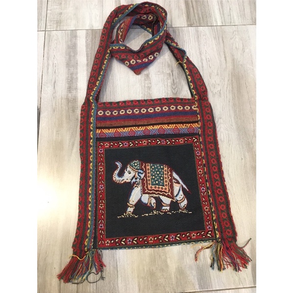 รูปภาพ 2