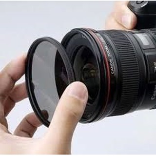 ฟิลเตอร์ KENKO UV FILTER 58MM - Black