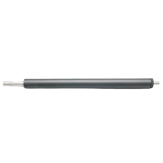 ลูกยางรีดความร้อนเกรดพรีเมี่ยม HP P1102/M1536/P1606/1566/M1132/M1212ProM12A/MFP M26a/M125/M225DN/Canon LBP6000/6020/6030