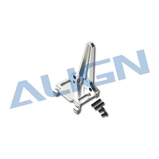 ALIGN TREX 550 Metal Anti Rotation Bracket