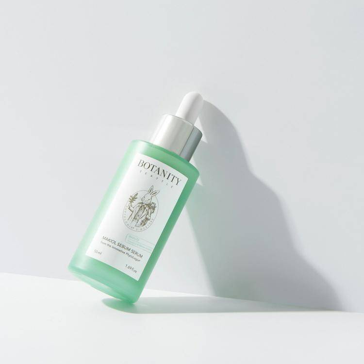 Botanity ถูกที่สุด พร้อมโปรโมชั่น - ธ.ค. 2021 | BigGo เช็คราคาง่ายๆ