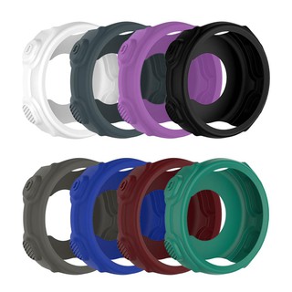garmin 235 735 compare